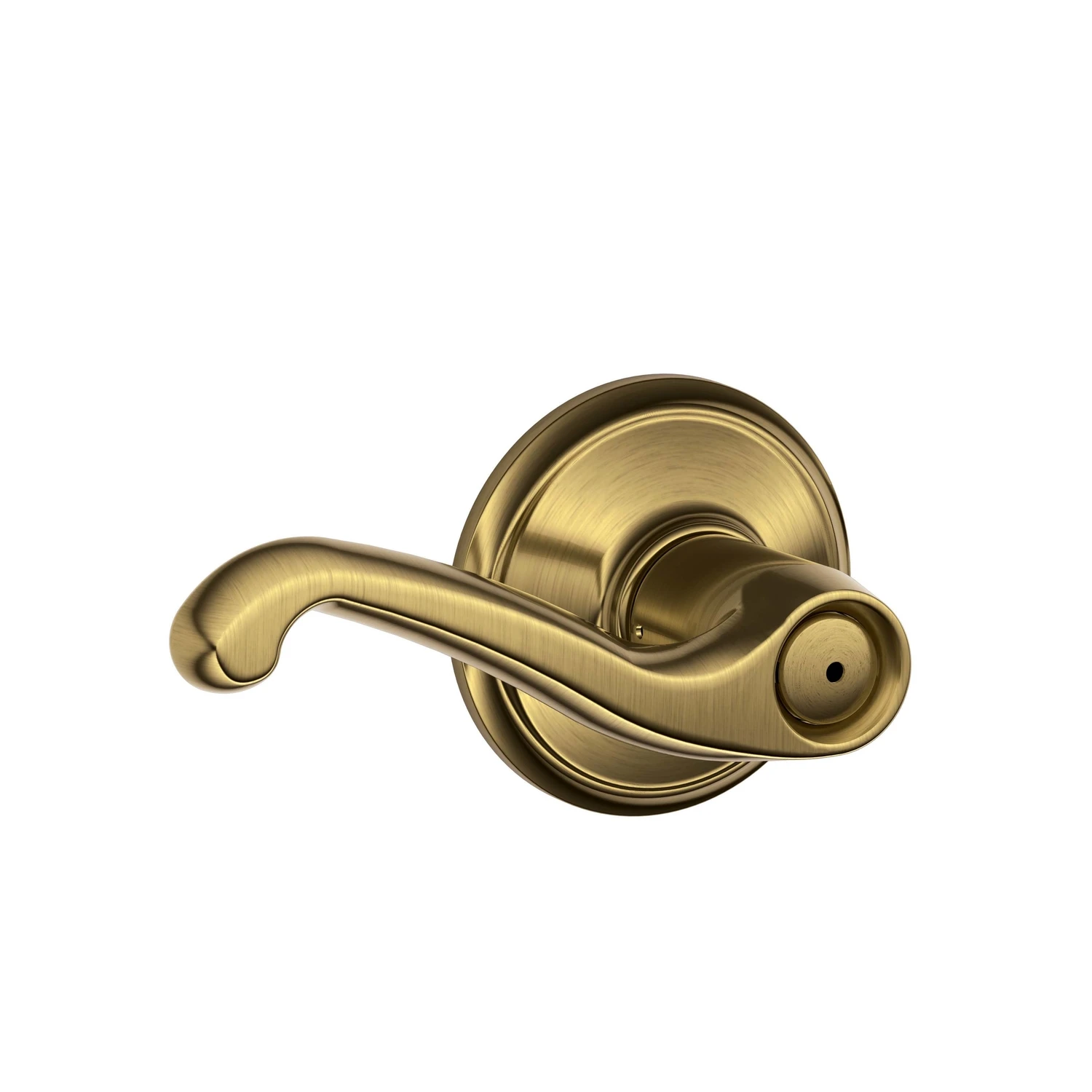 celebrationhardware4009684