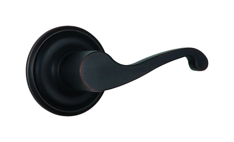 celebrationhardware4010258