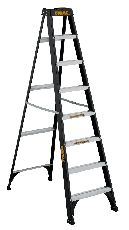 celebrationhardware4011925