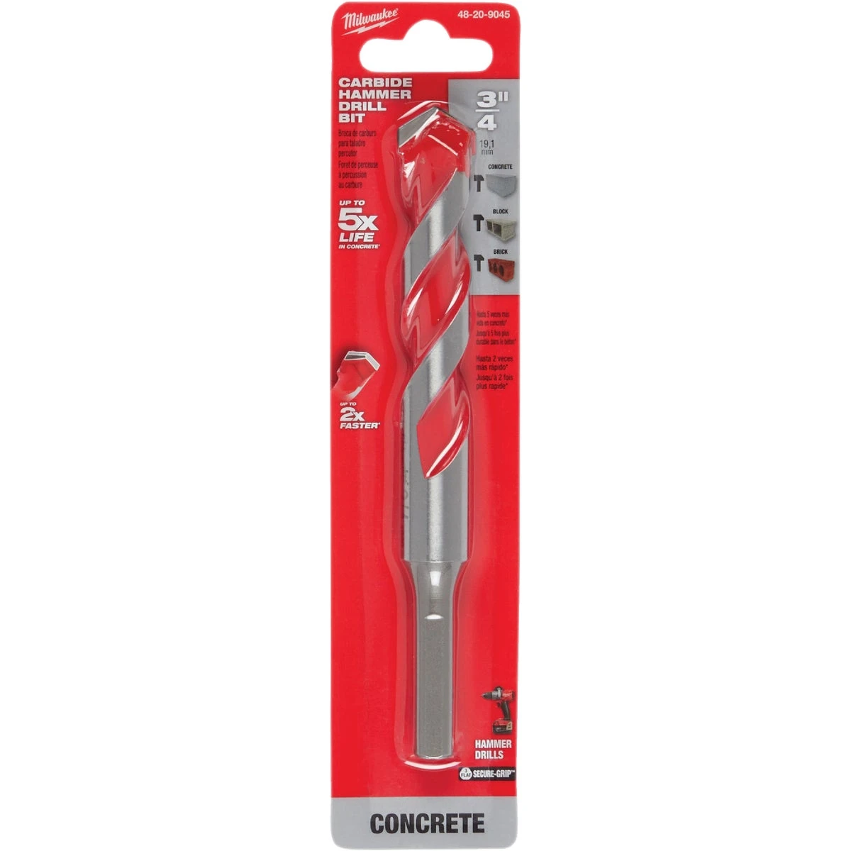 celebrationhardware4012884