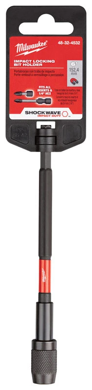 celebrationhardware4013630
