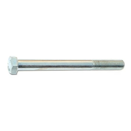 celebrationhardware4021735