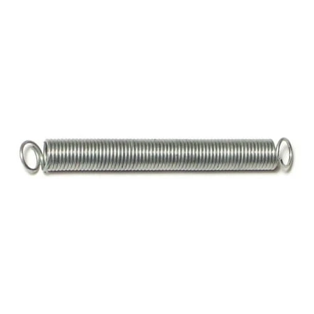 celebrationhardware4023183