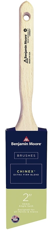 celebrationhardware4023537