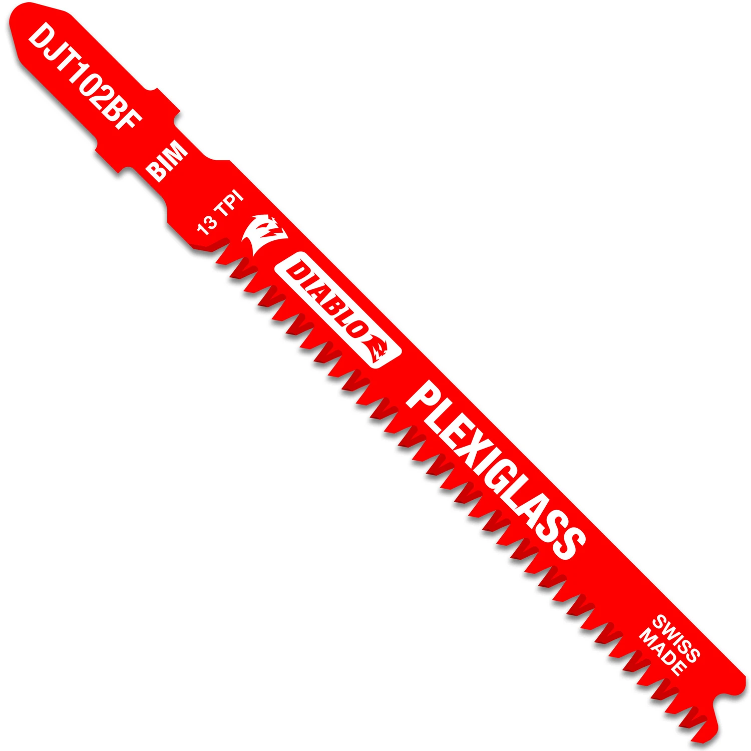 celebrationhardware4029764