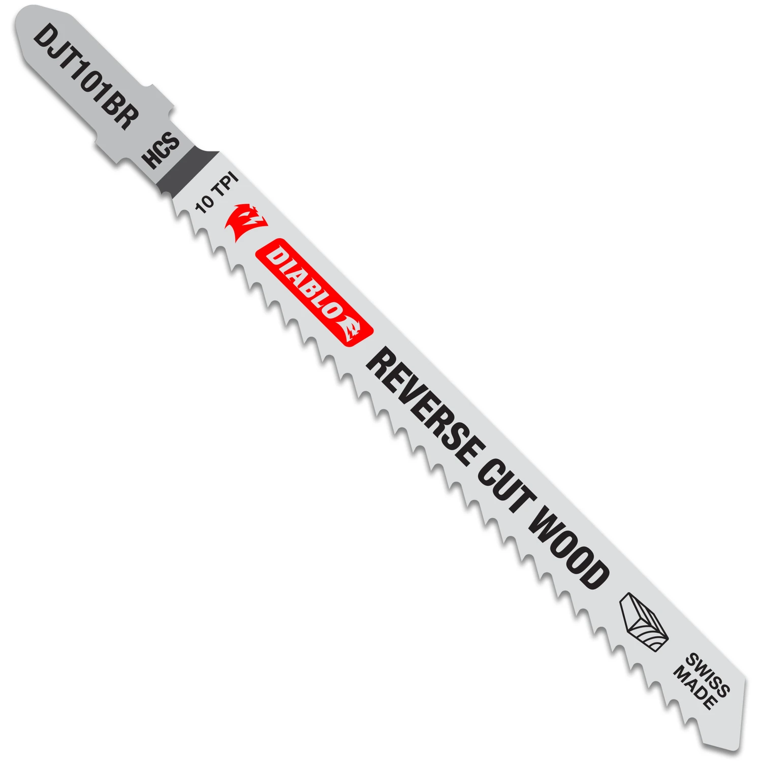 celebrationhardware4029912