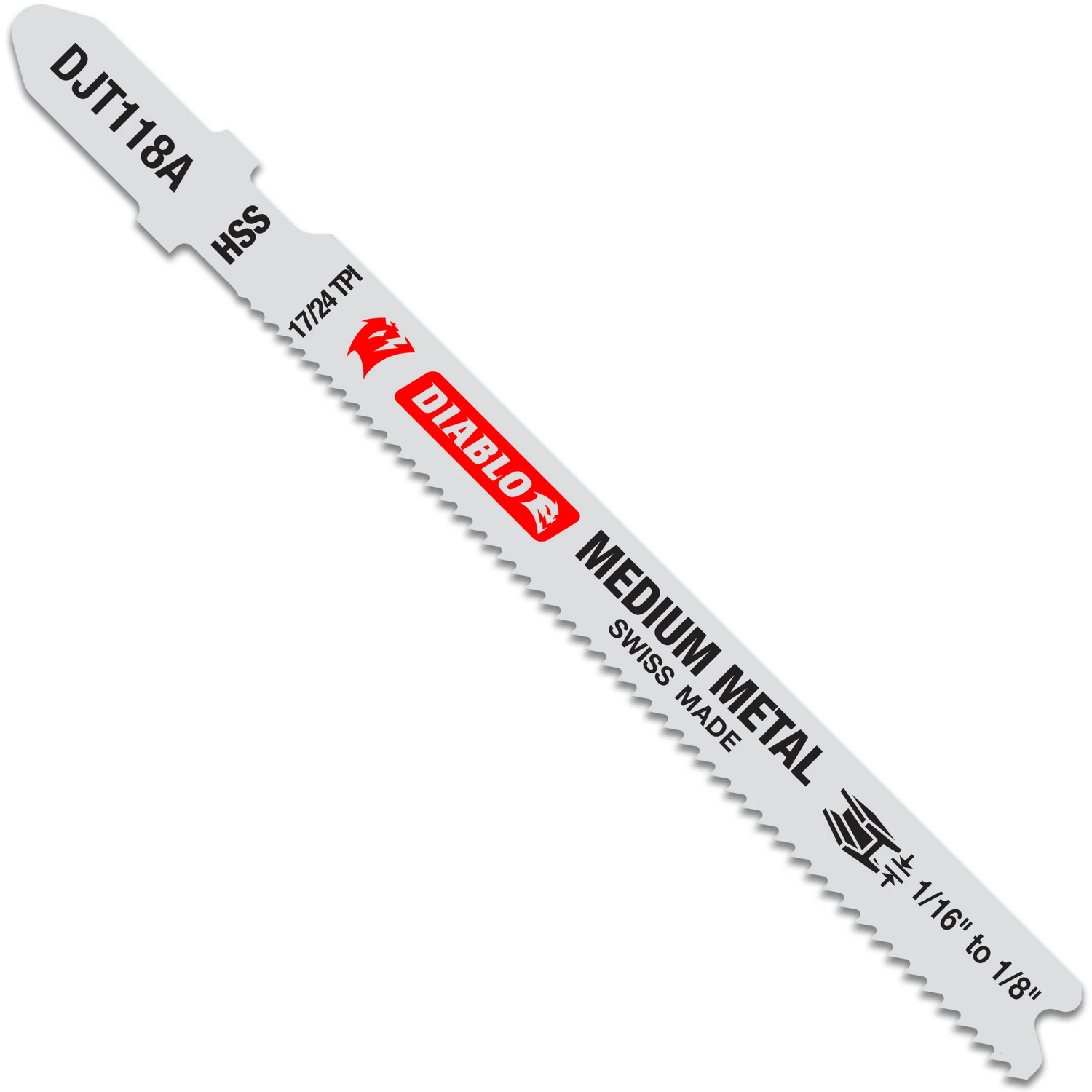 celebrationhardware4030004