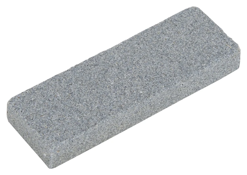 celebrationhardware4032141
