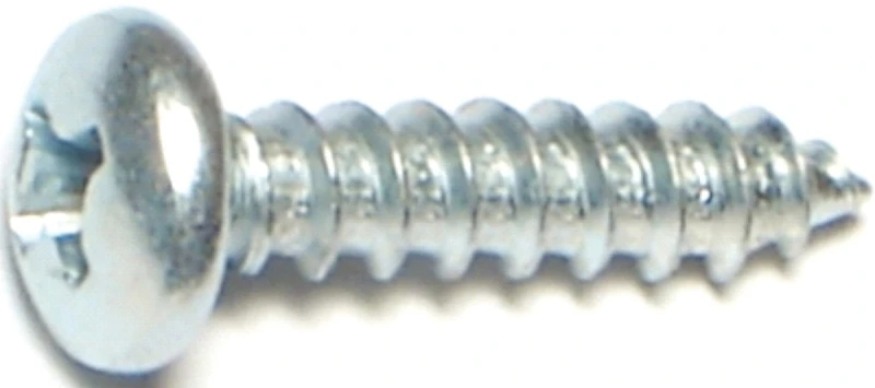 celebrationhardware4033341