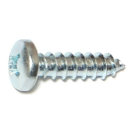 celebrationhardware4033689