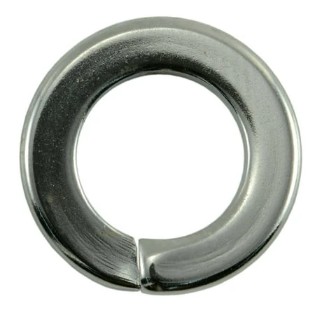 celebrationhardware4034127