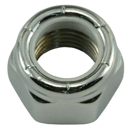 celebrationhardware4035669