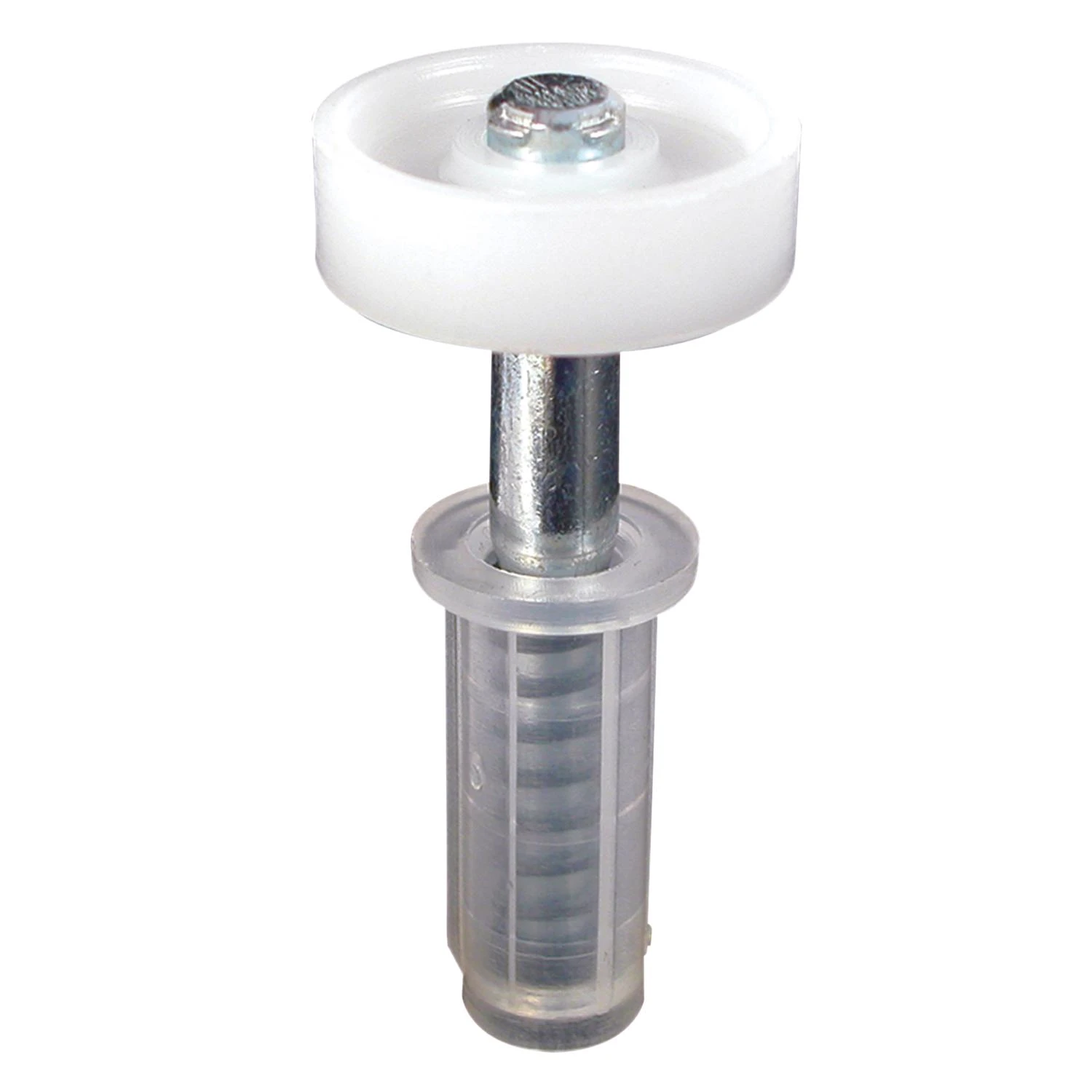 celebrationhardware4039107