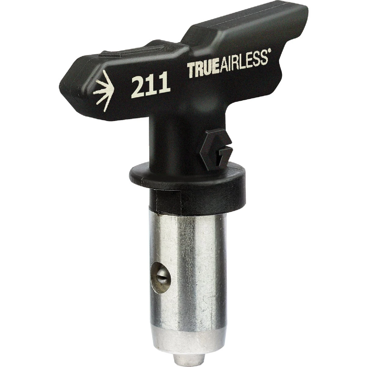 celebrationhardware4039320