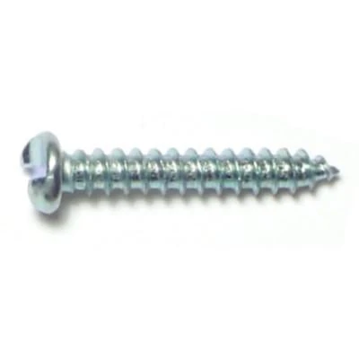celebrationhardware4047016