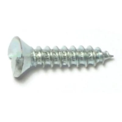 celebrationhardware4047213