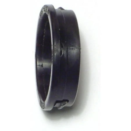 celebrationhardware4047594