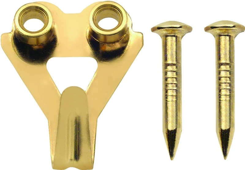 celebrationhardware4048186