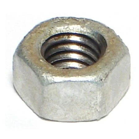 celebrationhardware4049345