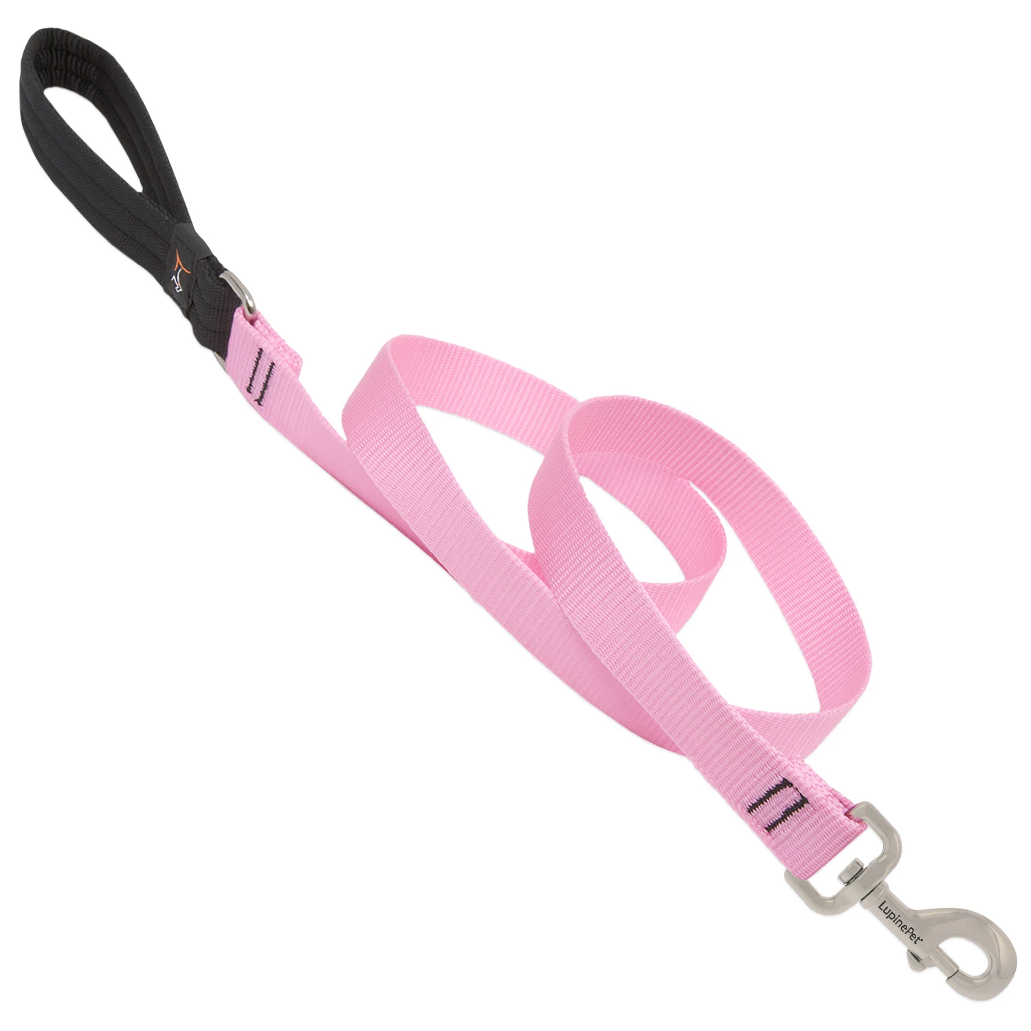 celebrationhardware4049929