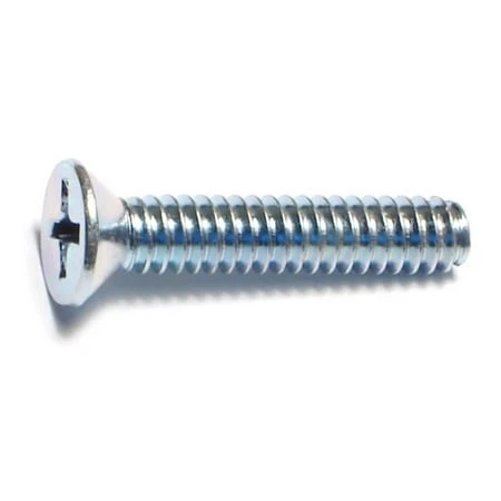 celebrationhardware4054416