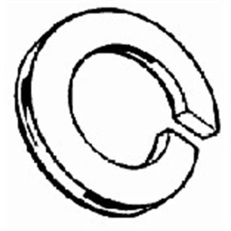 celebrationhardware4055455
