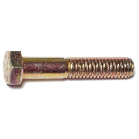 celebrationhardware4056099
