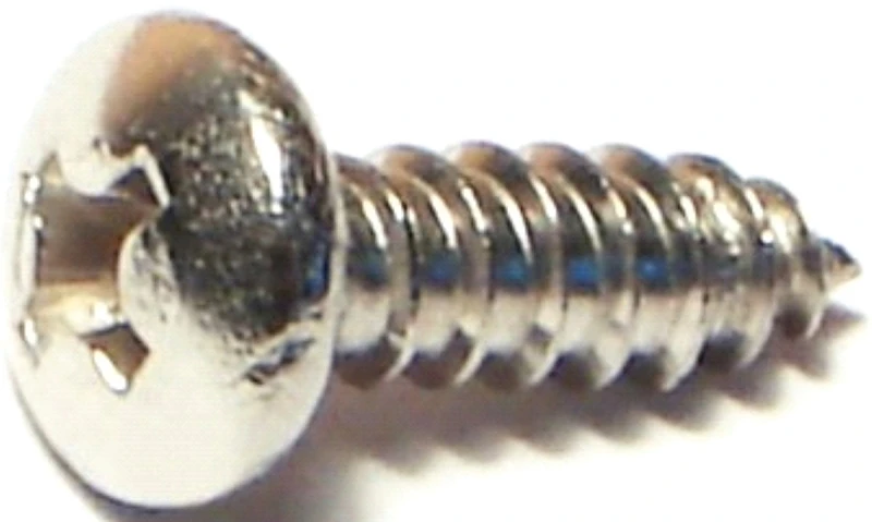 celebrationhardware4056809