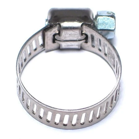 celebrationhardware4057963