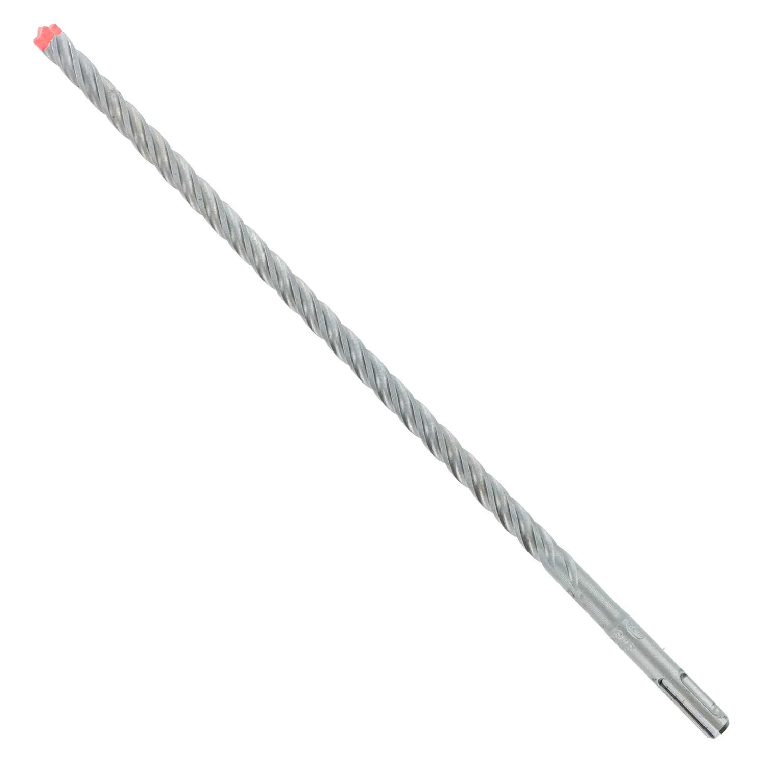 celebrationhardware4059842