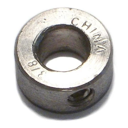 celebrationhardware4061524