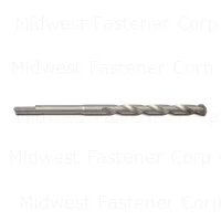 celebrationhardware4062339