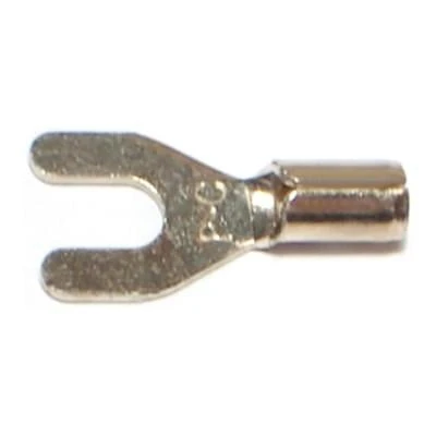 celebrationhardware4062637