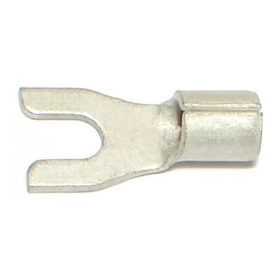 celebrationhardware4062667