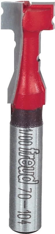 celebrationhardware4065083