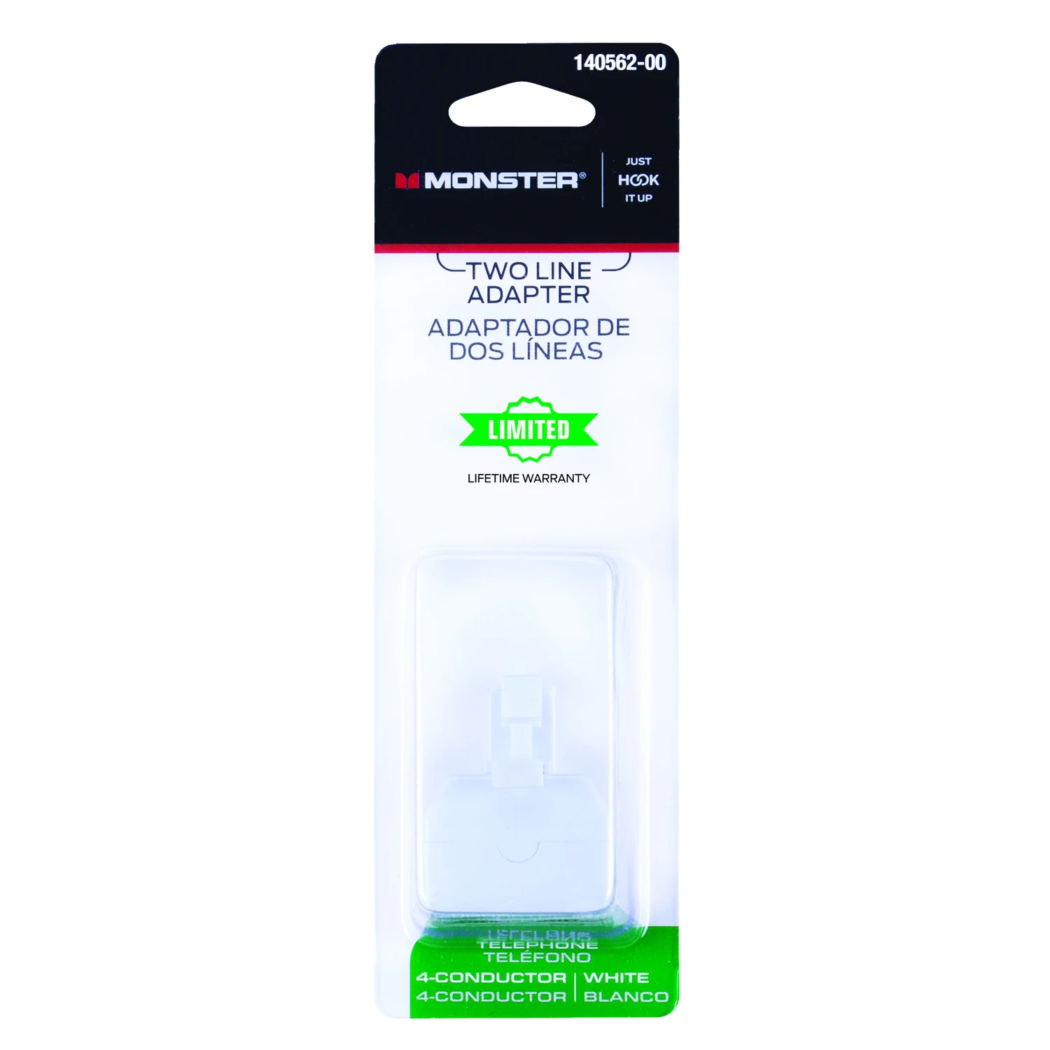 celebrationhardware4066846