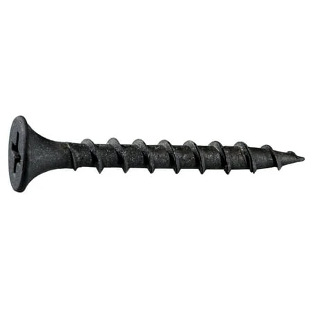 celebrationhardware4068895