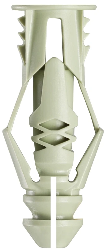 celebrationhardware4070073