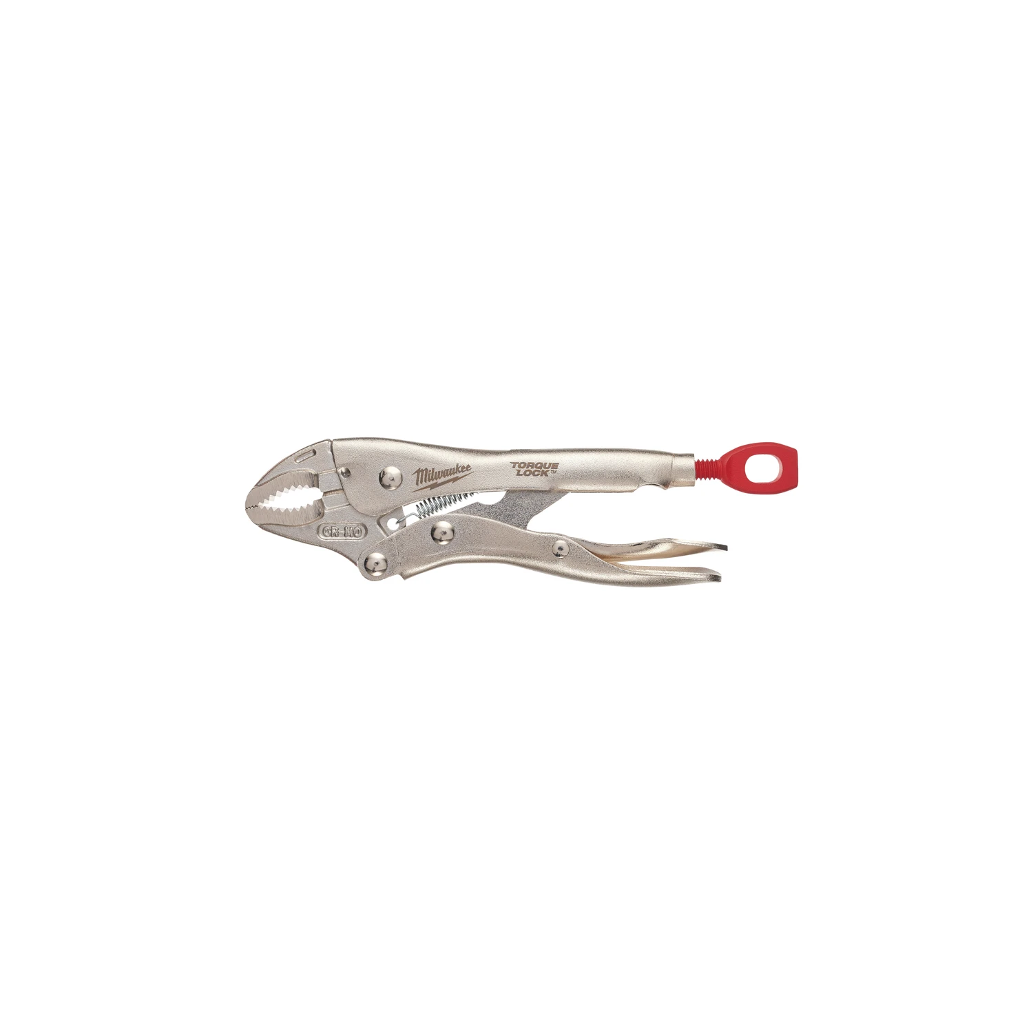 celebrationhardware4071061