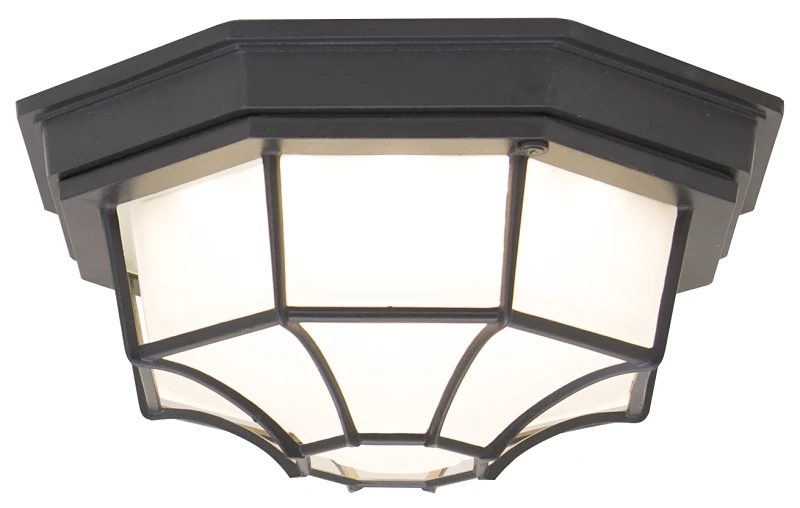 celebrationhardware4072142