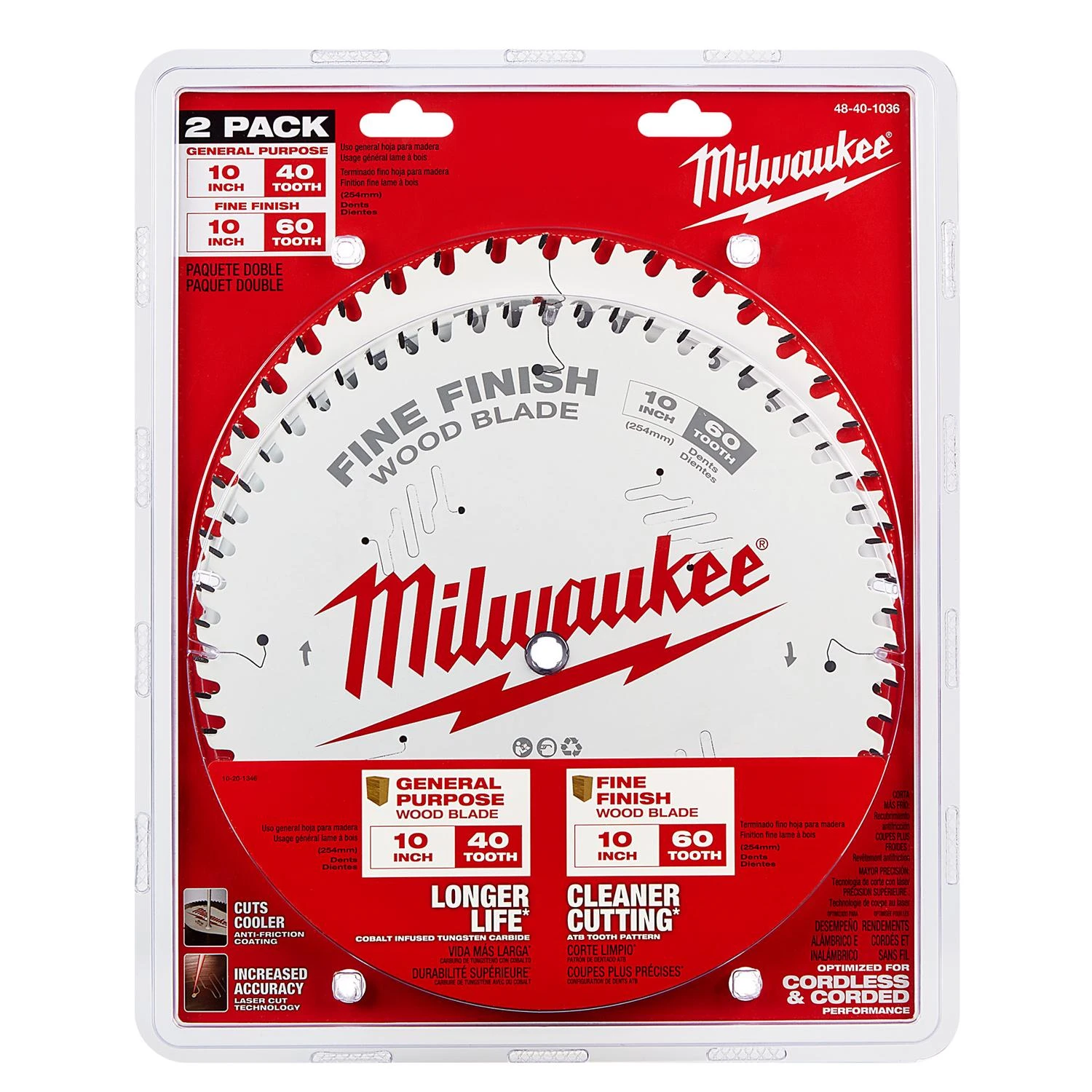 celebrationhardware4080680