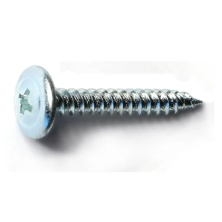 celebrationhardware4084276