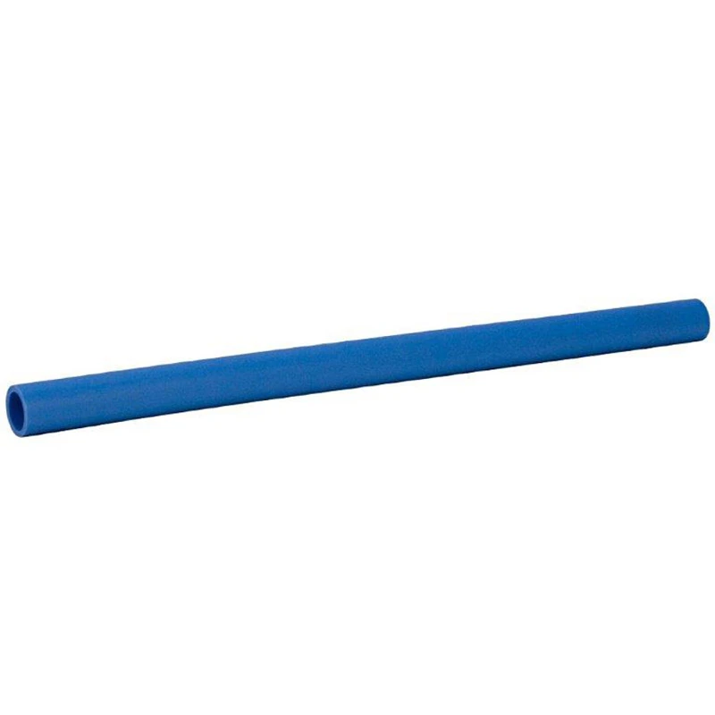 celebrationhardware4090414