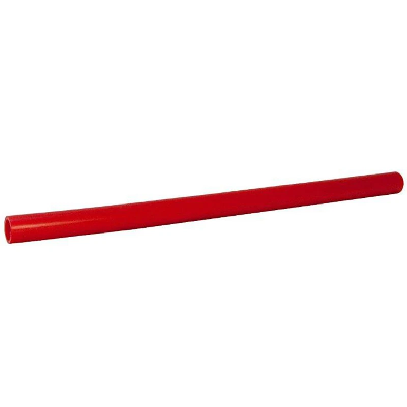 celebrationhardware4090435