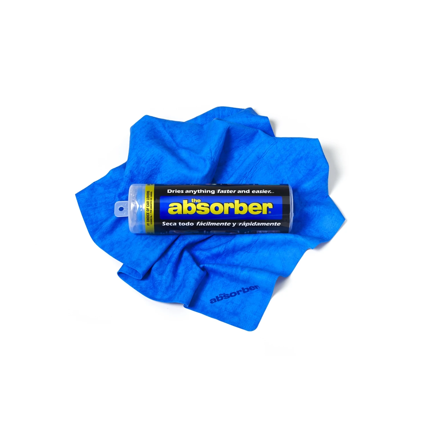 celebrationhardware4091176