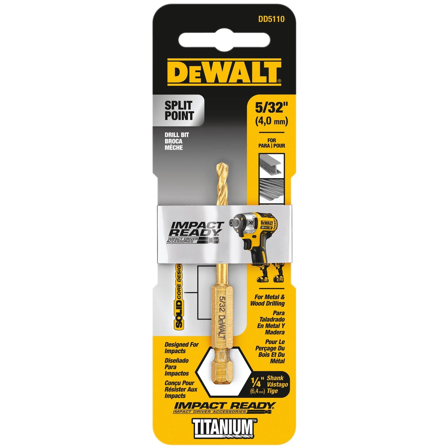 celebrationhardware4092170