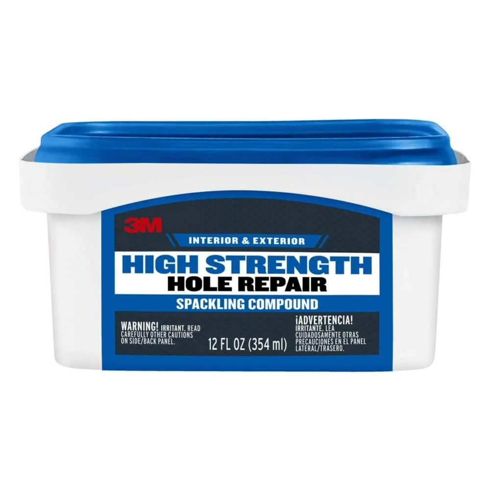 celebrationhardware4096028