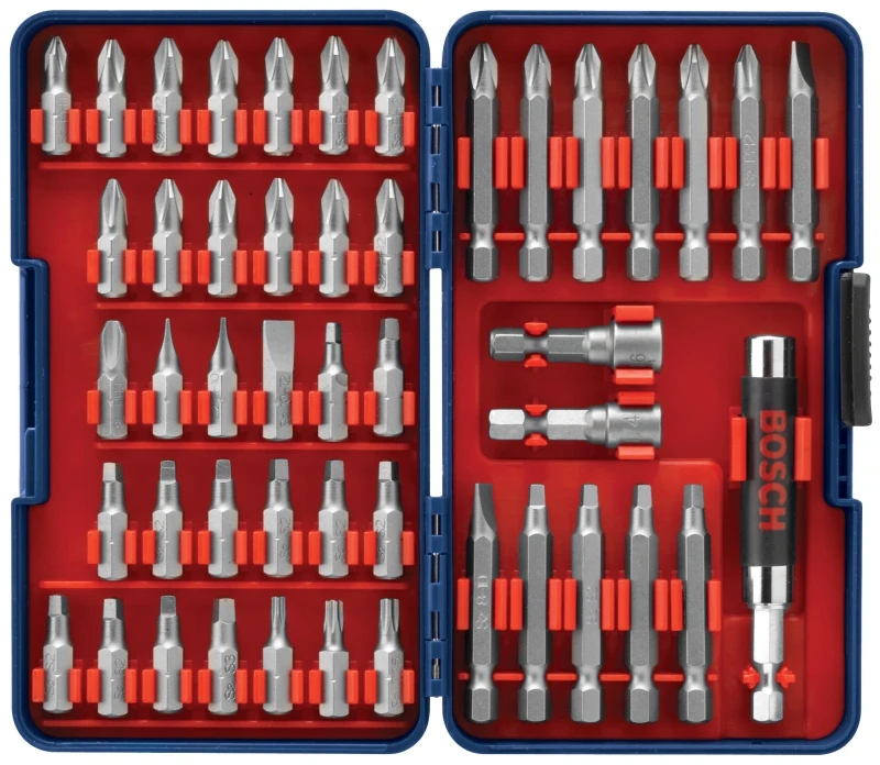 celebrationhardware4098413