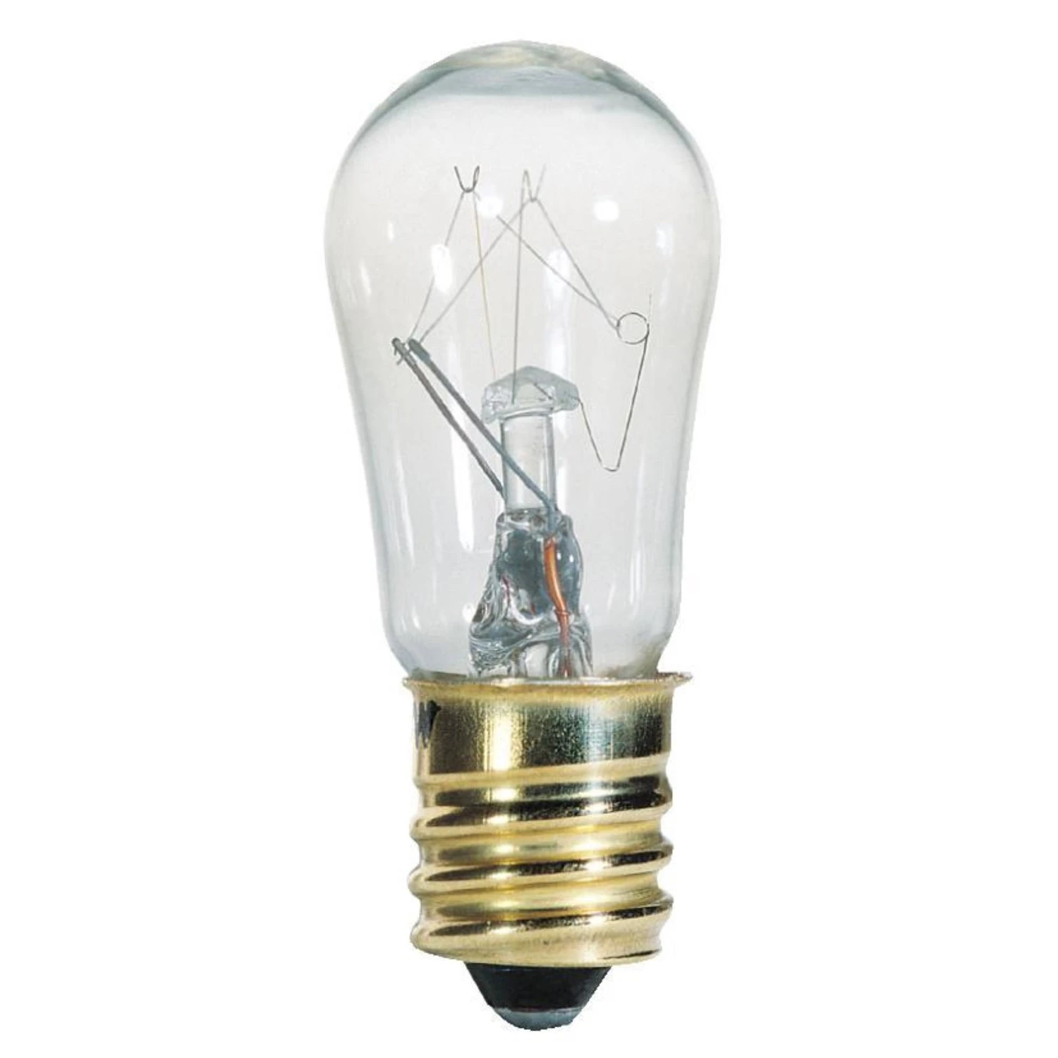 celebrationhardware4101592