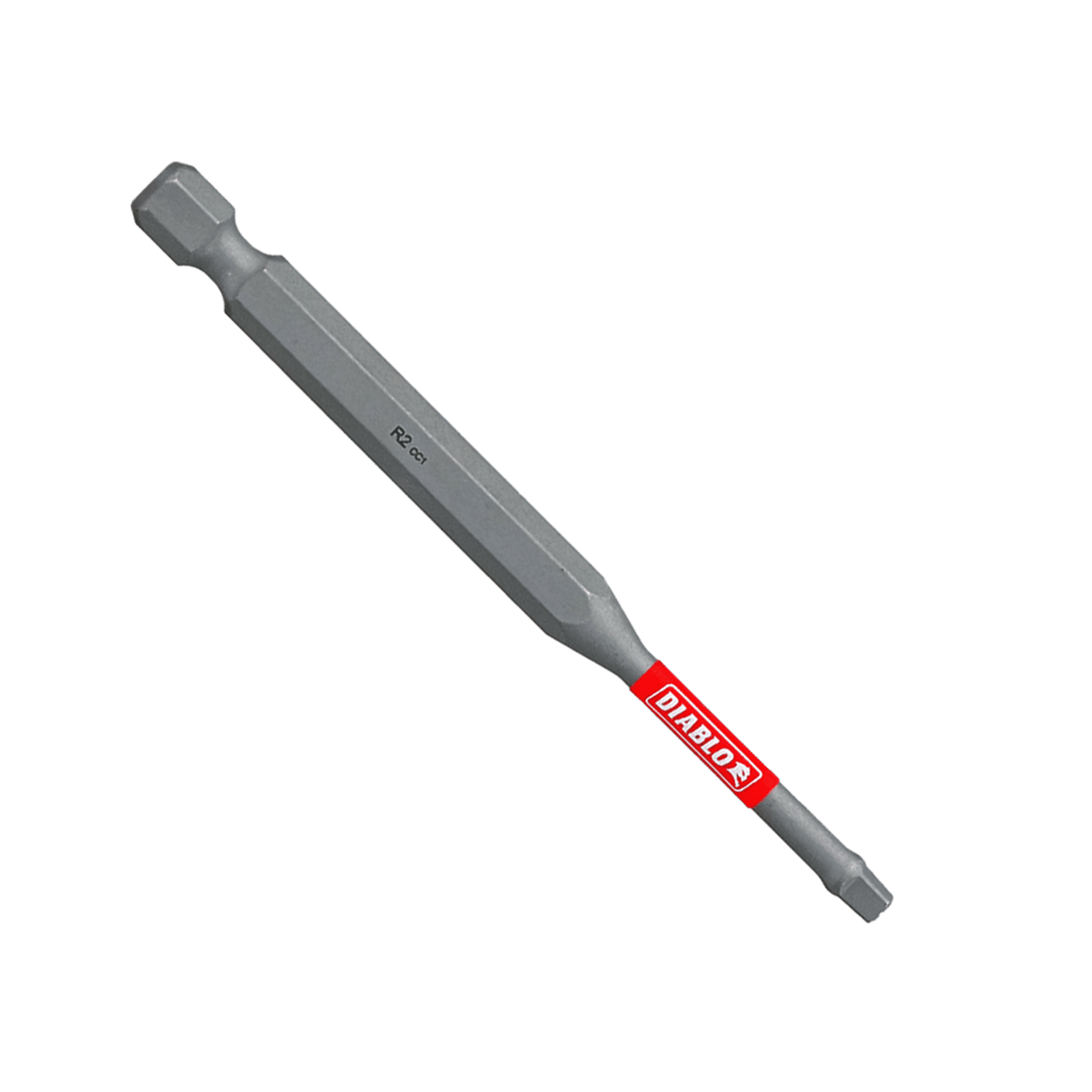 celebrationhardware4106134